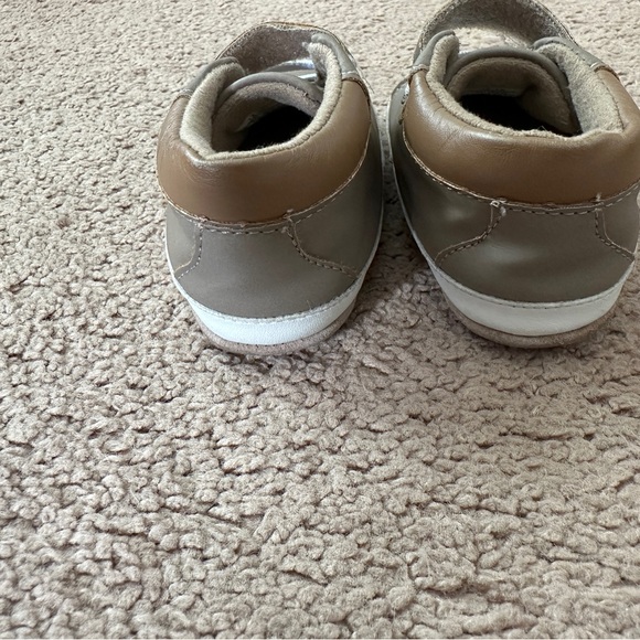 Robeez - Picture 3 of 4